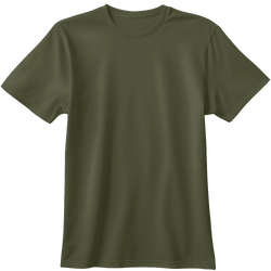 Olive Drab Green