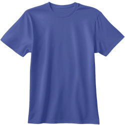 Heather Deep Royal