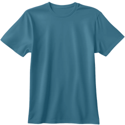 Mountain Blue Heather