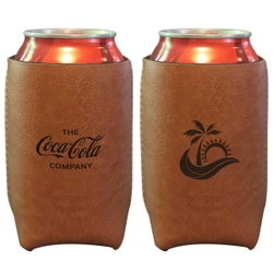 Front & Back - Different