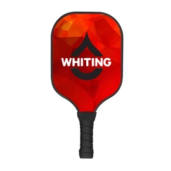 Black Handle + Black Outline