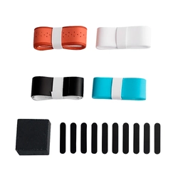 Paddle Accessory – 5 Pieces Kit
