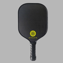 Black Handle + Black Outline