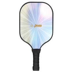 Black Handle + Black Outline