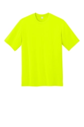 Safety Yellow