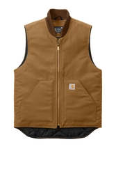 Carhartt Brown