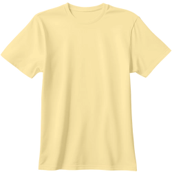 Surf Yellow