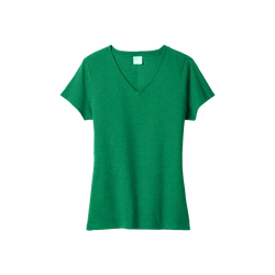 Athletic Kelly Green