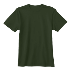 Tactical Green