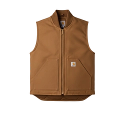 Carhartt Brown