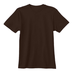 Dark Chocolate Brown