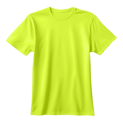 Fluorescent Green