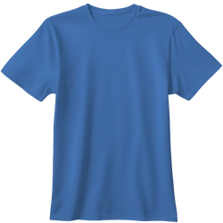 Heather Royal Blue