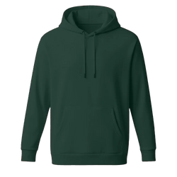 Athletic Dark Green