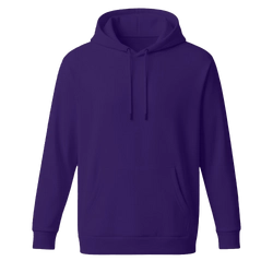 Athletic Purple