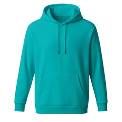 Athletic Teal