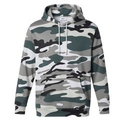Sage Camo