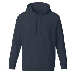 Heather Midnight Navy