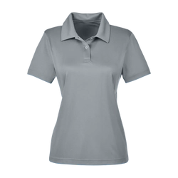 Ring Spun Sport Grey