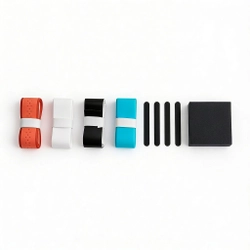 Paddle Accessory – 5 Pieces Kit