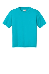 Electric Blue