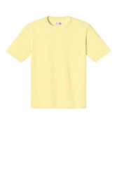 Light Yellow