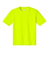 Safety Yellow