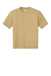 Vegas Gold