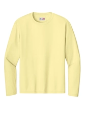 Light Yellow