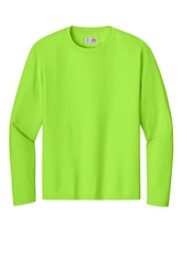 Lime Green