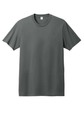 Ash Grey