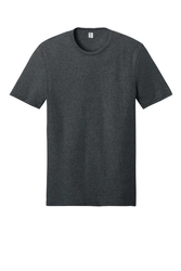 Reloaded Charcoal Heather