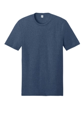 Salvaged Navy Heather