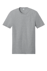 Remade Gray Heather