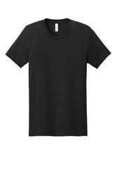 Black Heather