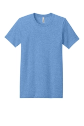 Heather Carolina Blue