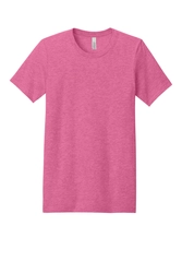 Heather Charity Pink