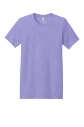 Heather Dark Lavender