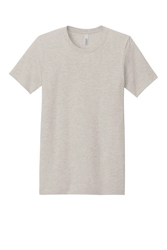 Heather Cool Grey