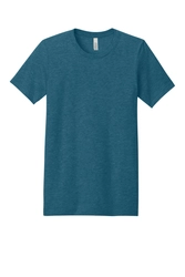 Heather Deep Teal