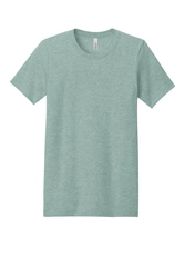 Heather Dusty Blue