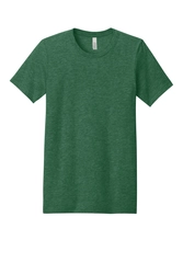 Heather Grass Green