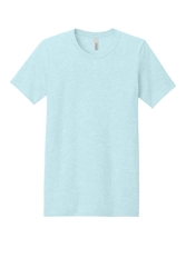 Heather Ice Blue