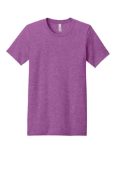 Heather Magenta