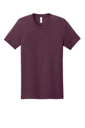 Heather Maroon