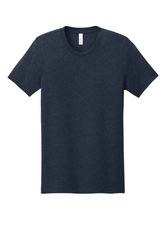 Heather Midnight Navy