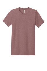 Heather Mauve