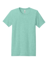 Heather Mint