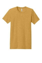 Heather Mustard