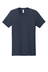 Heather Navy